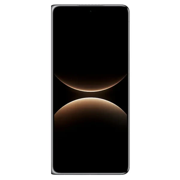 Huawei Mate X7 Price in Bangladesh