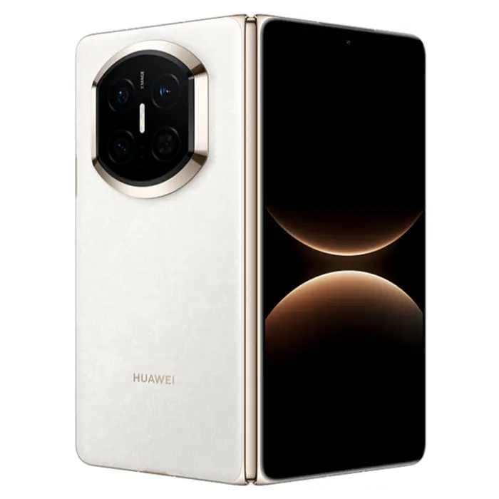 Huawei Mate X7 Price in Bangladesh