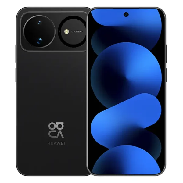 Huawei nova 16 Price in Bangladesh
