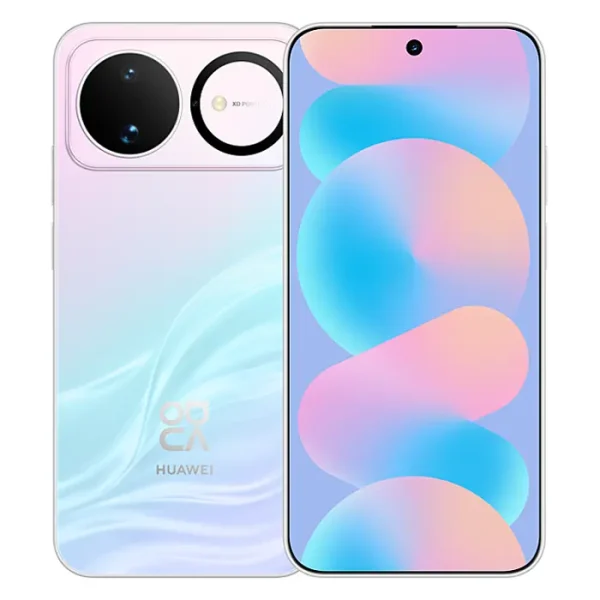 Huawei nova 16 Price in Bangladesh
