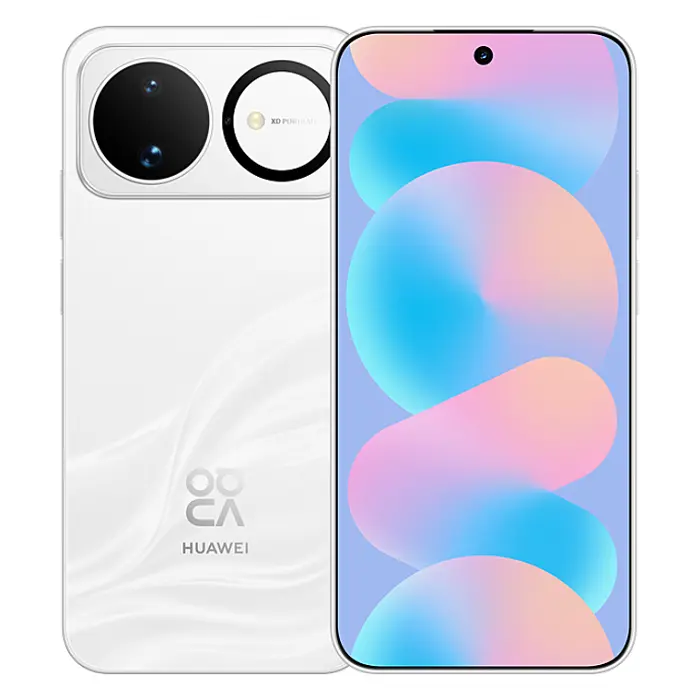 Huawei nova 16 Price in Bangladesh