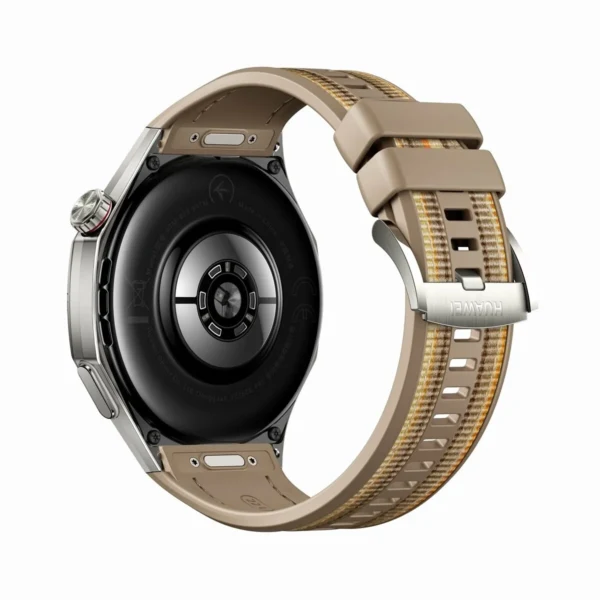Huawei Watch GT 6 Pro Price in Bangladesh