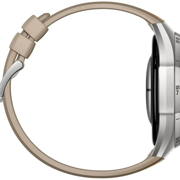 Huawei Watch GT 6 Pro Price in Bangladesh