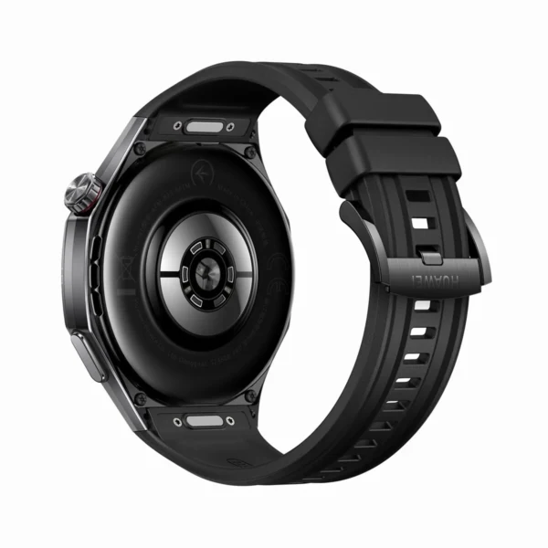 Huawei Watch GT 6 Pro Price in Bangladesh