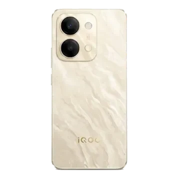 iQOO Z11i Price in Bangladesh
