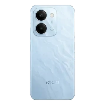 iQOO Z11i Price in Bangladesh