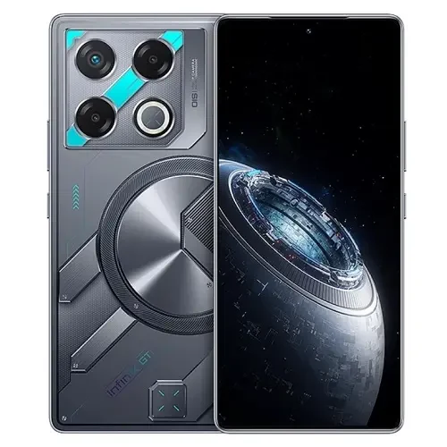 Infinix GT 20 Pro Price in Bangladesh
