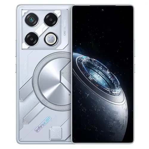 Infinix GT 20 Pro Price in Bangladesh