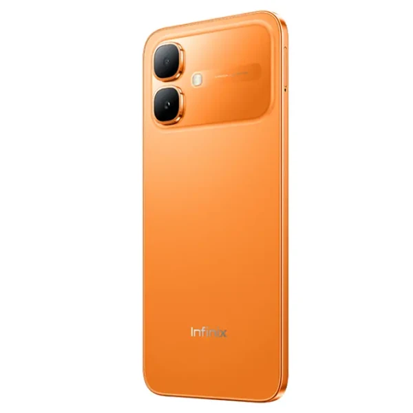 Infinix Smart 20 Price in Bangladesh