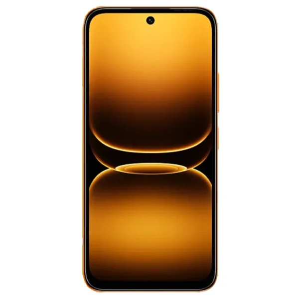 Infinix Smart 20 Price in Bangladesh
