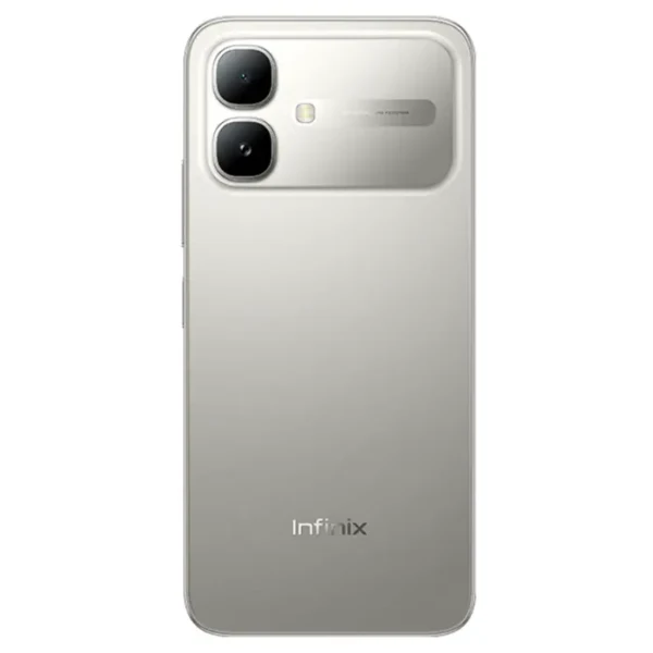 Infinix Smart 20 Price in Bangladesh