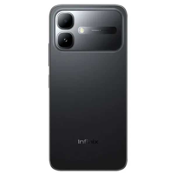 Infinix Smart 20 Price in Bangladesh