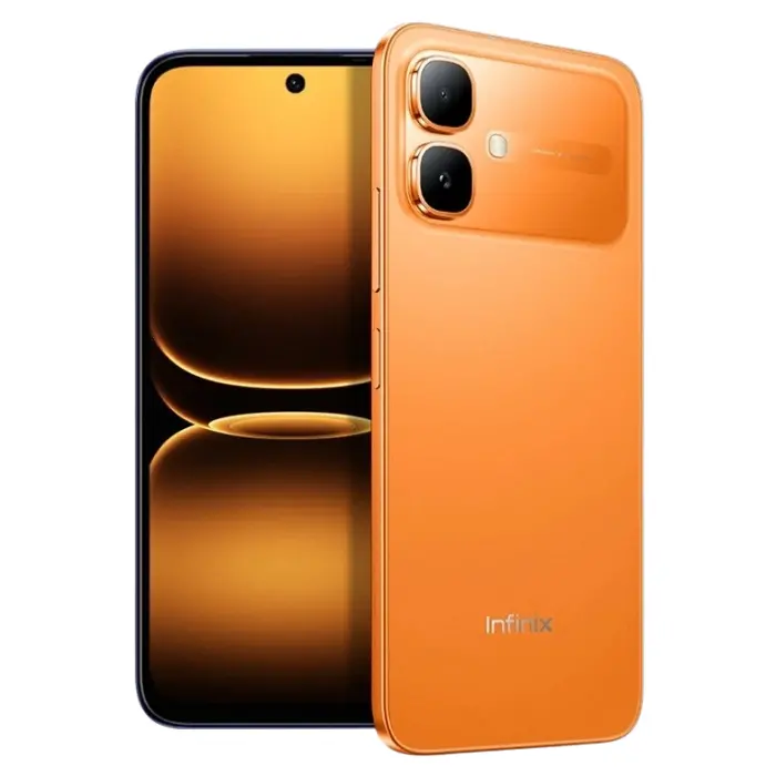 Infinix Smart 20 Price in Bangladesh