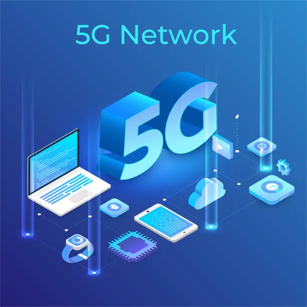 5g-mobile-phones-in-bangladesh-2026-latest-prices-full-specifications