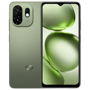 itel Zeno 100 Lite