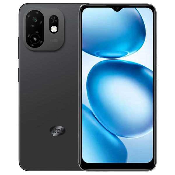 itel Zeno 100 Price in Bangladesh