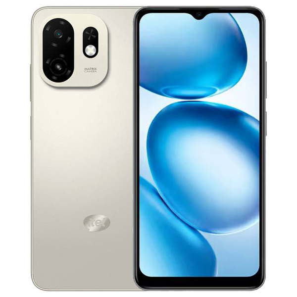 itel Zeno 100 Price in Bangladesh