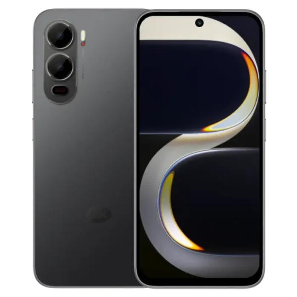 Itel City 200 Price in Bangladesh