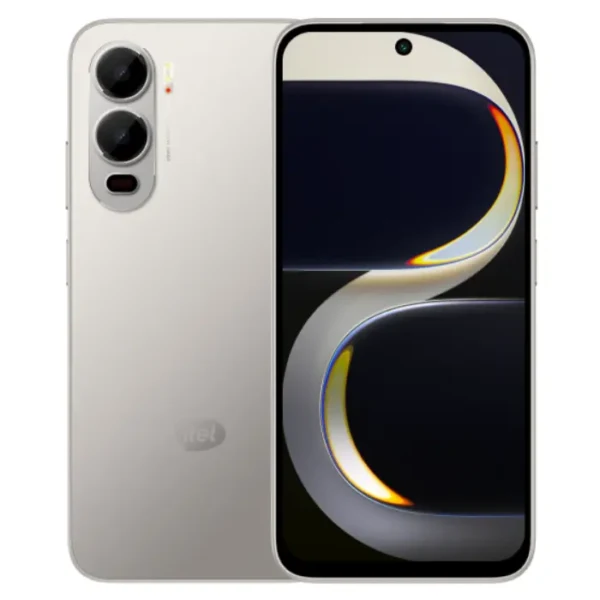 Itel City 200 Price in Bangladesh