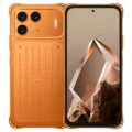 Itel Power 80