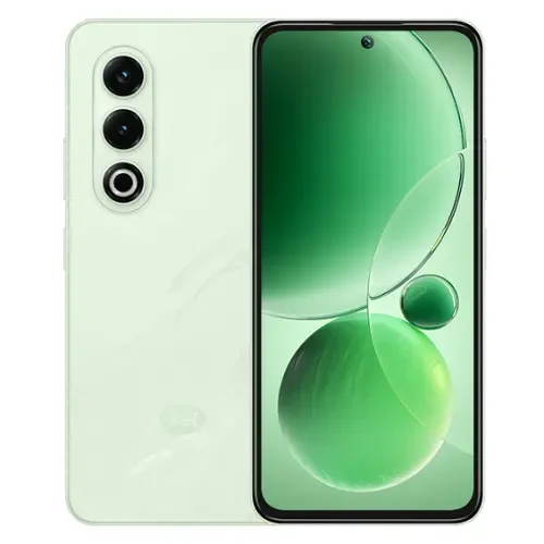 itel S25 Price in Bangladesh