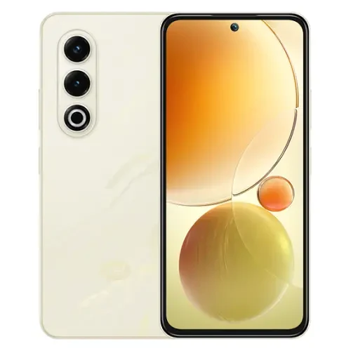 itel S25 Price in Bangladesh