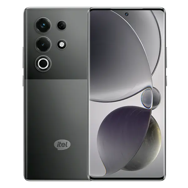 itel S26 Ultra Price in Bangladesh