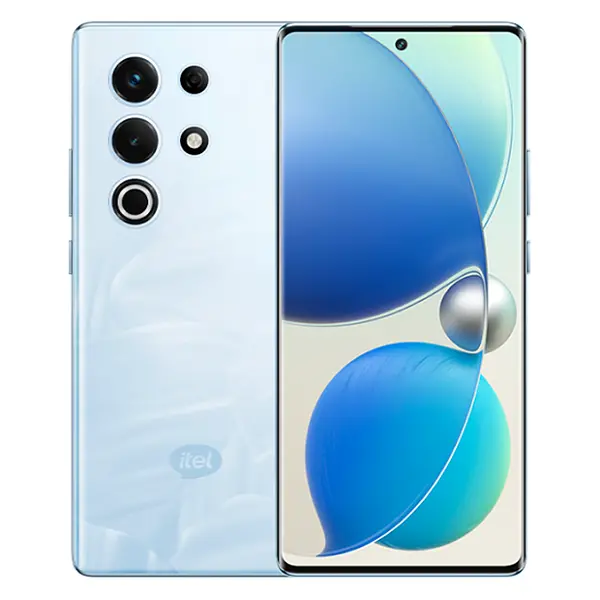itel S26 Ultra Price in Bangladesh