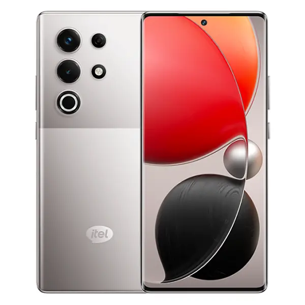 itel S26 Ultra Price in Bangladesh
