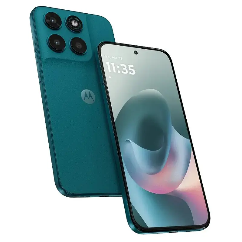 Motorola Moto G77 5G Price in Bangladesh