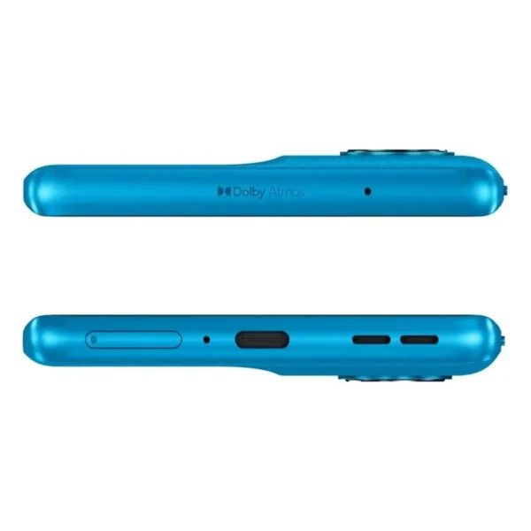 Motorola Moto G96 Price in Bangladesh