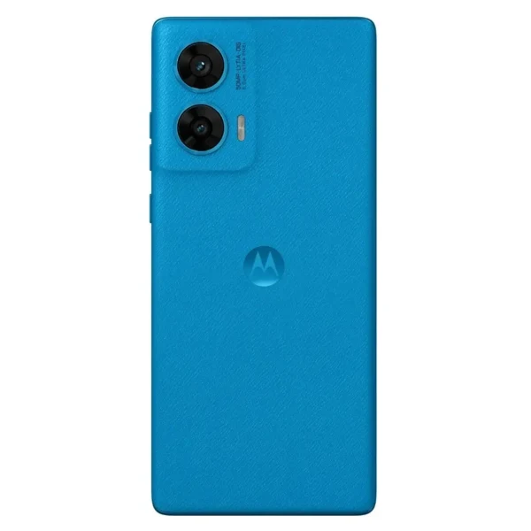 Motorola Moto G96 Price in Bangladesh