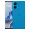 Motorola Moto G96
