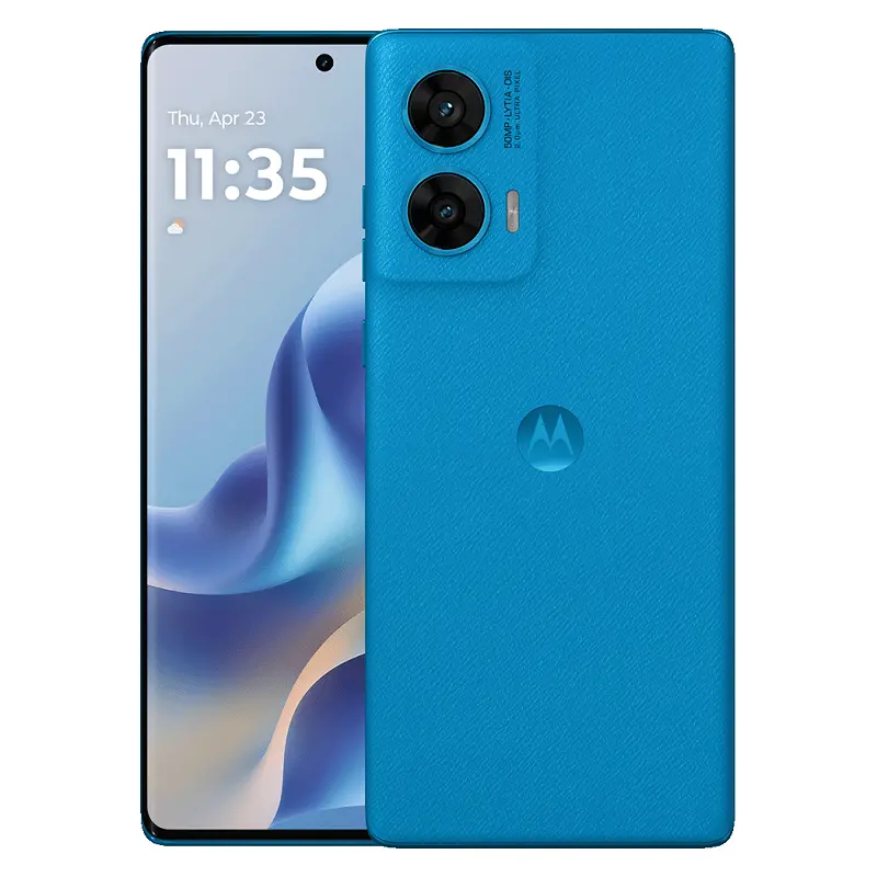 Motorola Moto G96 Price in Bangladesh