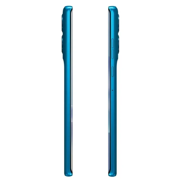 Motorola Moto G96 Price in Bangladesh