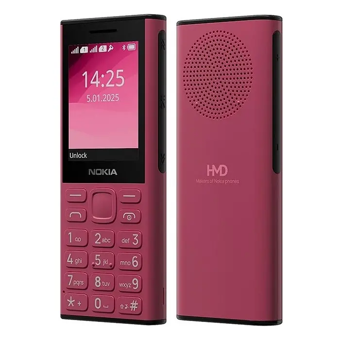 Nokia 130 Music Price in Bangladesh