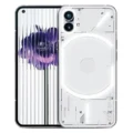 Nothing Phone (1)