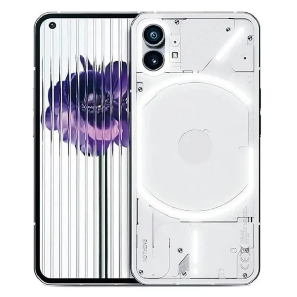 Nothing Phone (1)
