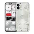 Nothing Phone (2)