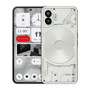Nothing Phone (2)