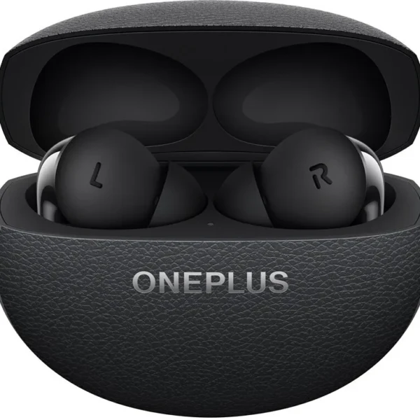 OnePlus Buds Pro 3 Price in Bangladesh