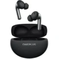 OnePlus Buds Pro 3