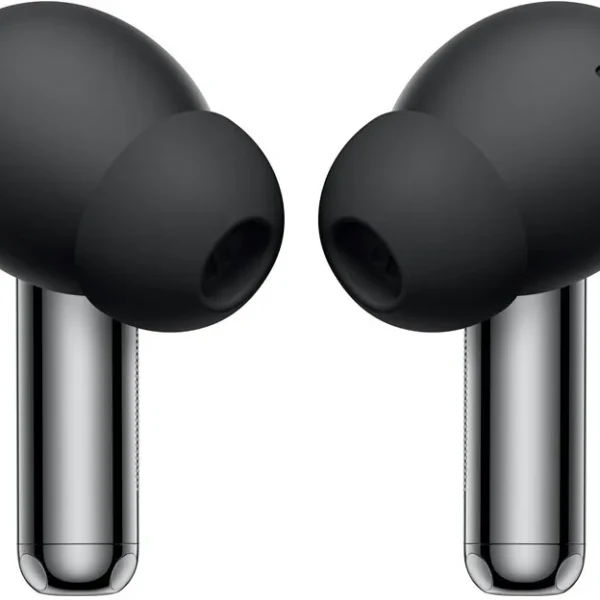 OnePlus Buds Pro 3 Price in Bangladesh