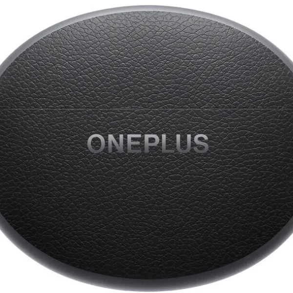 OnePlus Buds Pro 3 Price in Bangladesh