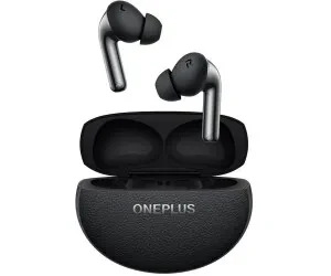 OnePlus Buds Pro 3