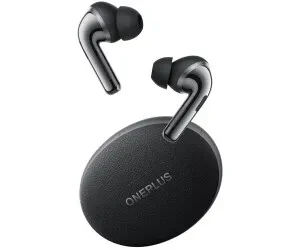 OnePlus Buds Pro 3 Price in Bangladesh