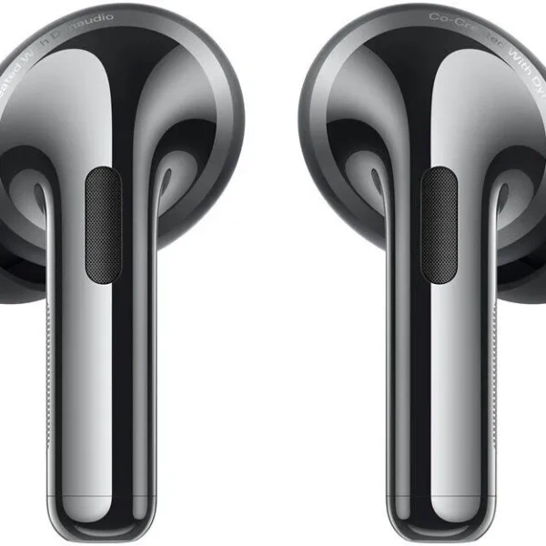 OnePlus Buds Pro 3 Price in Bangladesh