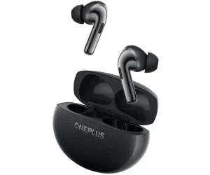 OnePlus Buds Pro 3 Price in Bangladesh