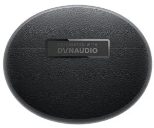 OnePlus Buds Pro 3 Price in Bangladesh