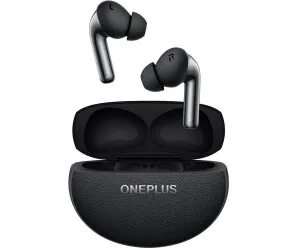OnePlus Buds Pro 3 Price in Bangladesh